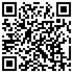 qrcode für LENOVO THINKSYSTEM SR665 V3 - 7D9AT3AM00