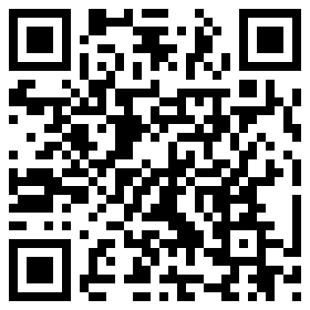 qrcode für Cisco C8151-G2 - 8100 SERIES SECURE ROUTER