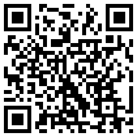 qrcode für Cisco WI FI 6 OUTDOOR AP EXTERNAL ANT - C9124AXE-I