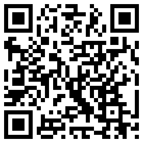 qrcode für Snom 896 - HANDSET WIRE 3XX RAL5004 B