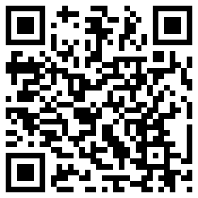 qrcode für Snom 7021 - HD300 CORD FOR CORDED HANDSET