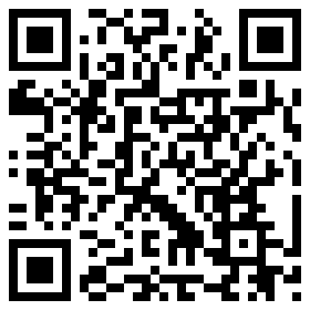 qrcode für Snom 7020 - HD300 CORDED HANDSET