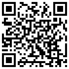 qrcode für Snom 7018 - HD350 CORD FOR CORDED HANDSET