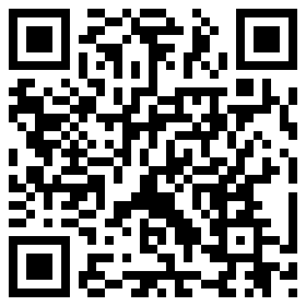 qrcode für Snom 7017 - HD350 HD340 CORDED HANDSET