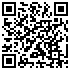 qrcode für Snom 7015 - HD100 CORDED HANDSET