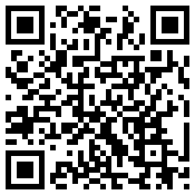 qrcode für HP Z2 TWR G1I U7 265K - D06G7ET#ABD