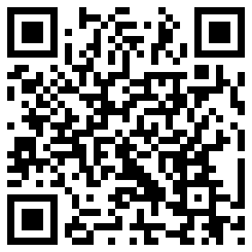 qrcode für HP Z2 SFF G1I U9 285K - D06GBET#ABD