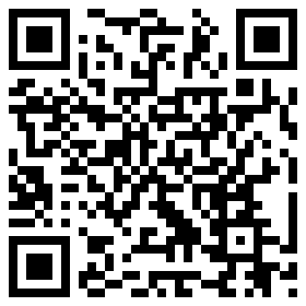 qrcode für FSAS PRIMERGY RX2530 M8 VFY (8XSFF - VFY:R2538SR607IN