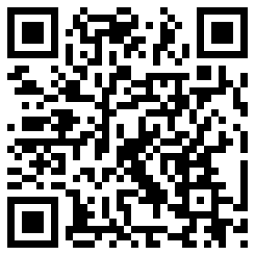 qrcode für Iiyama 24IN FHD IPS - X2497HSU-B1