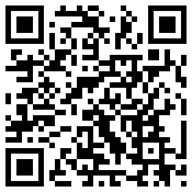 qrcode für Iiyama 27IN FHD BUSINESS - XB2797HSU-B1