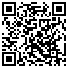 qrcode für Lappkabel ÖLFLEX FD 855 CP 36G - Lapp 1 0 qmm Schleppkettenleitung halogenfrei UV best