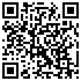 qrcode für Iiyama 24IN PCAP 10P TOU - T2452MSC-W1AG