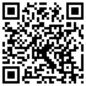 qrcode für COME KAU1915 Paketlösung Audio Renz Einbau 15WE Mini mit Hörer