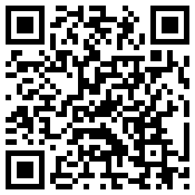 qrcode für KOFAX/INDY POWER PDF 2025 BUSINESS - MNT-PPDSPER0416-D2