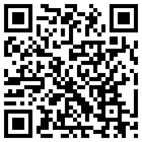 qrcode für KOFAX/INDY OMNIPAGE ULTIMATE GOV MNT - MNT-E709T-T00-19-F