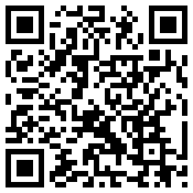 qrcode für KOFAX/INDY OMNIPAGE ULTIMATE UPGRADE MNT - MNT-E789T-W00-19-C2