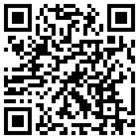 qrcode für KOFAX/INDY POWER PDF 2025 BUSINESS - MNT-PPDSPER0393-H4