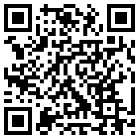 qrcode für KOFAX/INDY POWER PDF 2025 BUSINESS - MNT-PPDSPER0416-E2