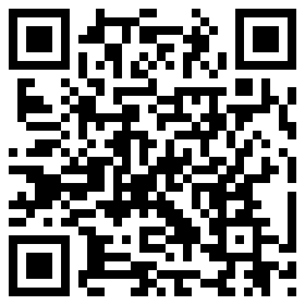 qrcode für KOFAX/INDY POWER PDF 2025 BUSINESS - MNT-PPDSPER0416-E3