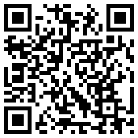 qrcode für KOFAX/INDY POWER PDF 2025 BUSINESS - MNT-PPDSPER0393-I4