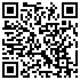qrcode für KOFAX/INDY POWER PDF 2025 BUSINESS - MNT-PPDSPER0416-I5