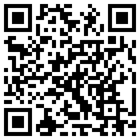 qrcode für KOFAX/INDY POWER PDF 2025 BUSINESS - MNT-PPDSPER0390-I4