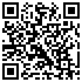 qrcode für KOFAX/INDY POWER PDF 2025 BUSINESS - MNT-PPDSPER0391-J2