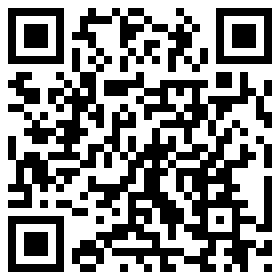qrcode für KOFAX/INDY POWER PDF 2025 BUSINESS - MNT-PPDSPER0416-F2