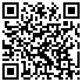qrcode für KOFAX/INDY POWER PDF 2025 BUSINESS - MNT-PPDSPER0390-C4