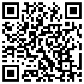 qrcode für KOFAX/INDY POWER PDF 2025 BUSINESS - MNT-PPDSPER0390-E2
