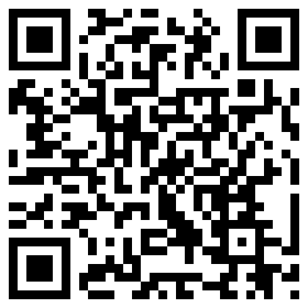 qrcode für KOFAX/INDY POWER PDF 2025 BUSINESS - MNT-PPDSPER0416-H2