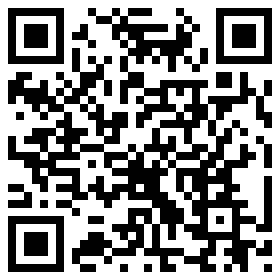 qrcode für KOFAX/INDY POWER PDF 2025 BUSINESS - MNT-PPDSPER0391-G5