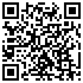 qrcode für KOFAX/INDY POWER PDF 2025 BUSINESS - MNT-PPDSPER0393-B2
