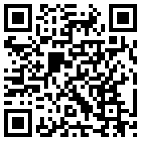 qrcode für KOFAX/INDY POWER PDF 2025 BUSINESS - MNT-PPDSPER0393-D3