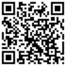 qrcode für COME KAU2010 Paketlösung Audio Hinterbau 10WE Mini mit Hörer