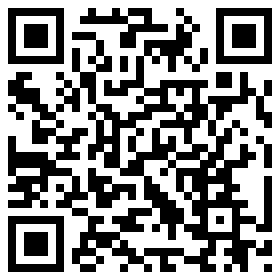 qrcode für KOFAX/INDY POWER PDF 5 BUSINESS FOR MAC - MNT-PPDPER0408-A2