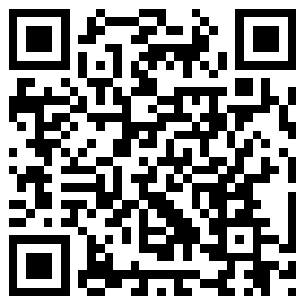 qrcode für Iiyama 23 8IN 1920X1080 4MS 350CD/M - XB2497HSU-B1