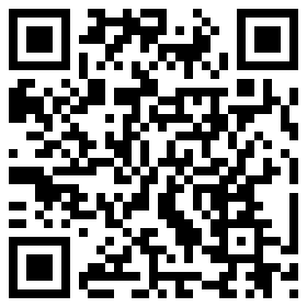 qrcode für Iiyama HALTERUNG - DS4002C-B1