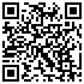 qrcode für ZEBRA SP2002 SR BLACK WITH STAND - SP2002-SR400000SGW