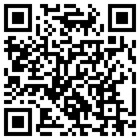 qrcode für Lancom 55257 - RS UF 160 SAG FULL 5Y