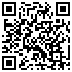 qrcode für Lancom 55066 - RS UF 560 SAG BASIC 5Y