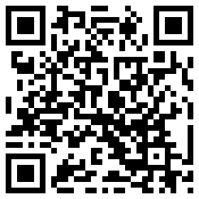 qrcode für Lancom 55227 - RS UF 60 SAG FULL 3Y
