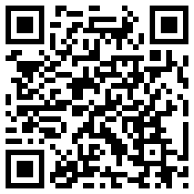 qrcode für Lancom 55301 - RS UF T60 SAG BASIC 5Y