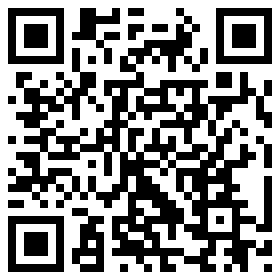 qrcode für Lancom 55068 - RS UF 560 SAG FULL 1Y