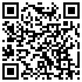 qrcode für Lancom 55070 - RS UF 560 SAG FULL 5Y