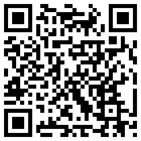 qrcode für Lancom 55256 - RS UF 160 SAG FULL 3Y