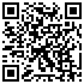qrcode für Lancom 55253 - RS UF 160 SAG BASIC 3Y