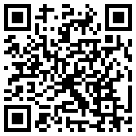 qrcode für Lancom 55252 - RS UF 160 SAG BASIC 1Y