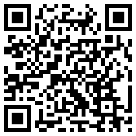qrcode für Lancom 55170 - RS UF 360 SAG BASIC 5Y