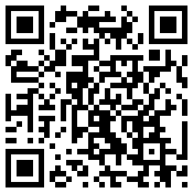 qrcode für Lancom 55223 - RS UF 60 SAG BASIC 1Y
